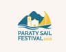 Paraty Sail Festival