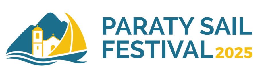 Paraty Sail Festival